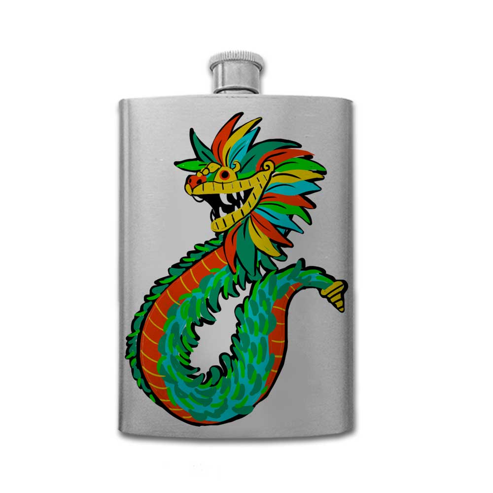 QUETZAL_LICORERA_1A