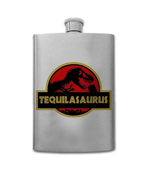 TEQUILASAURUS_LICORERA_1A