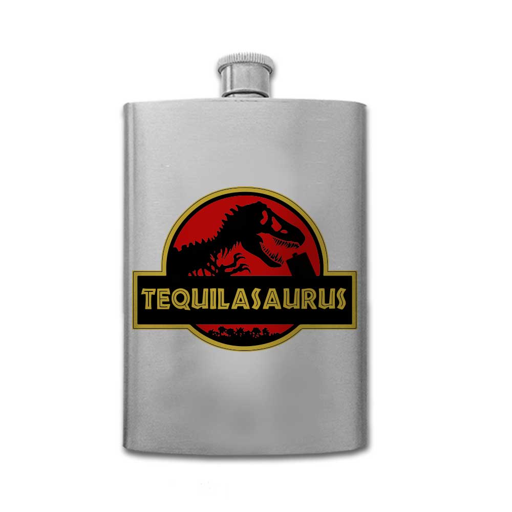 TEQUILASAURUS_LICORERA_1A