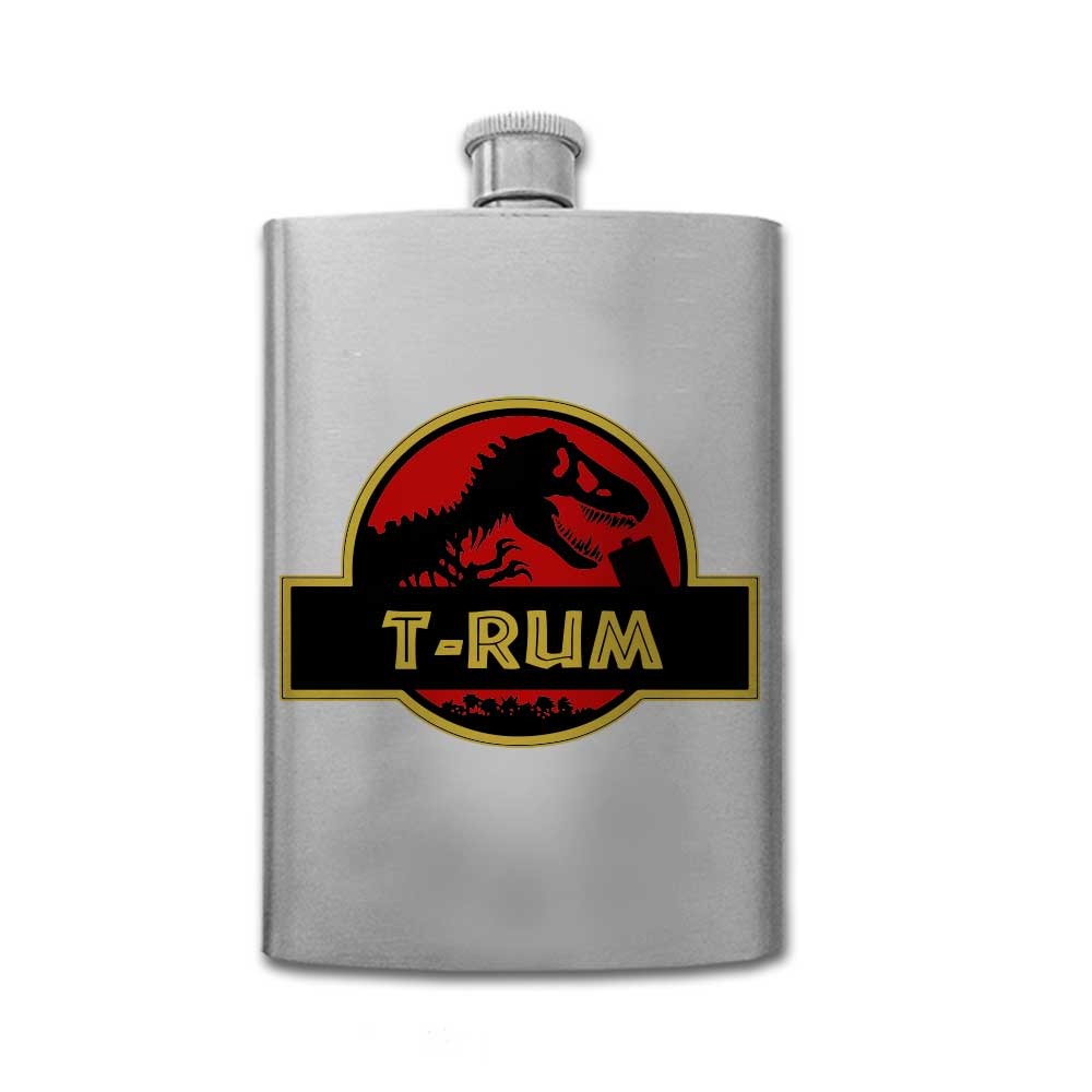 TRUM_LICORERA_1A