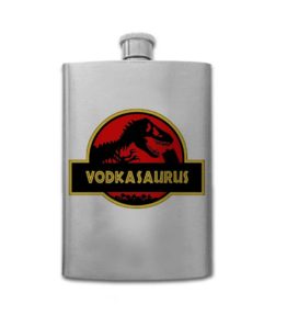 VODKASAURUS_LICORERA_1A