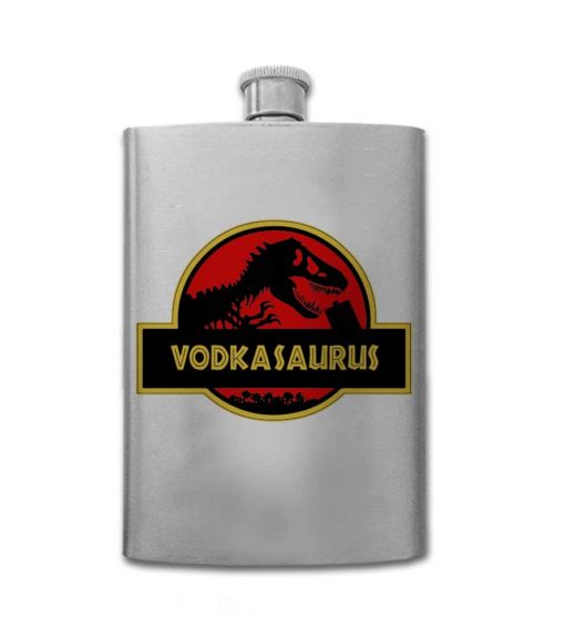 VODKASAURUS_LICORERA_1A