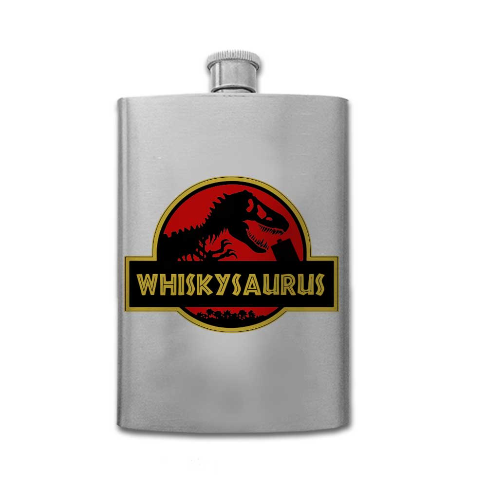 WHISKYSAURUS_LICORERA_1A