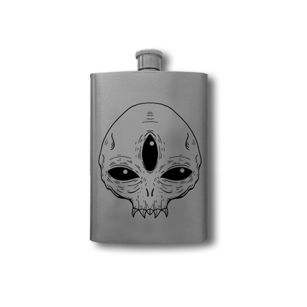 alien_licorera_1A