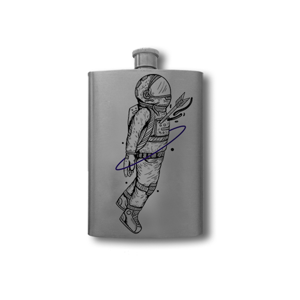 astronauta_licorera_1A