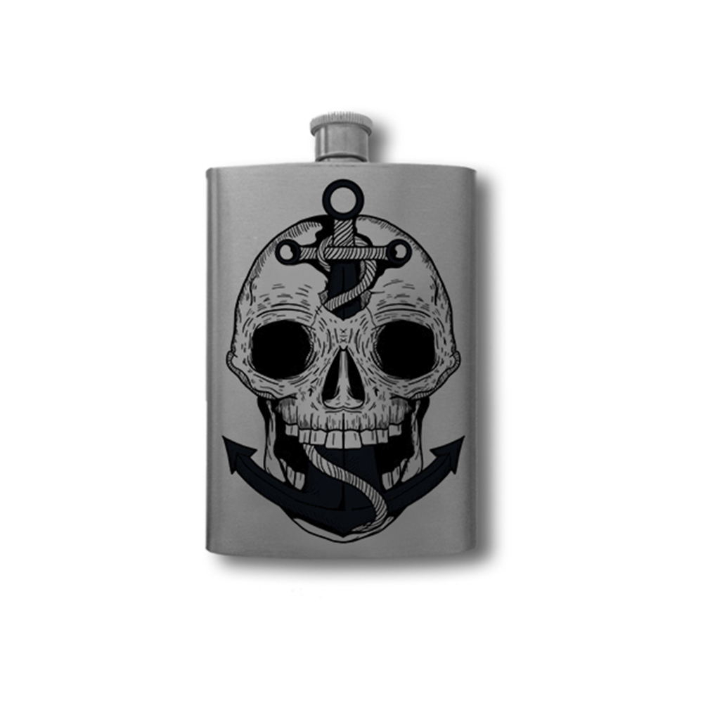 calaveraancla_licorera_1A