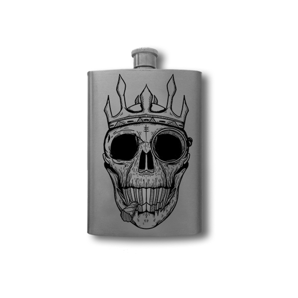 calaveracorona_licorera_1A