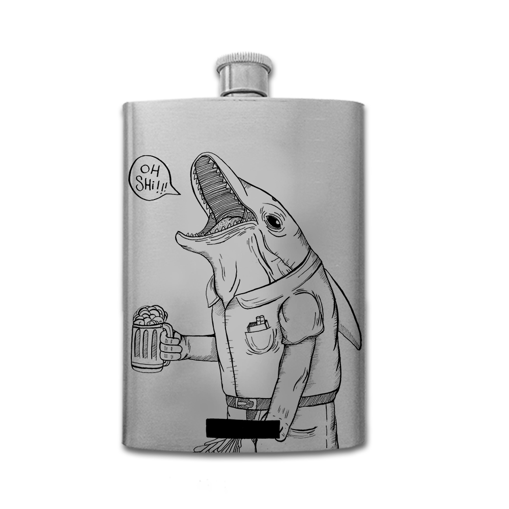 dolphin_beer