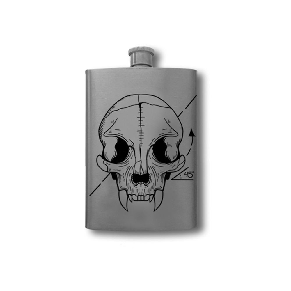 gatocalavera_licorera_1A