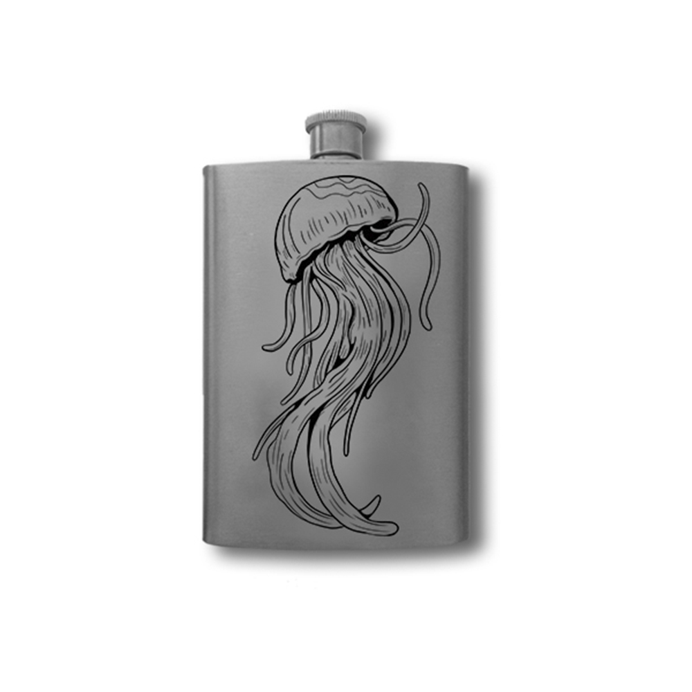 medusa_licorera_1A