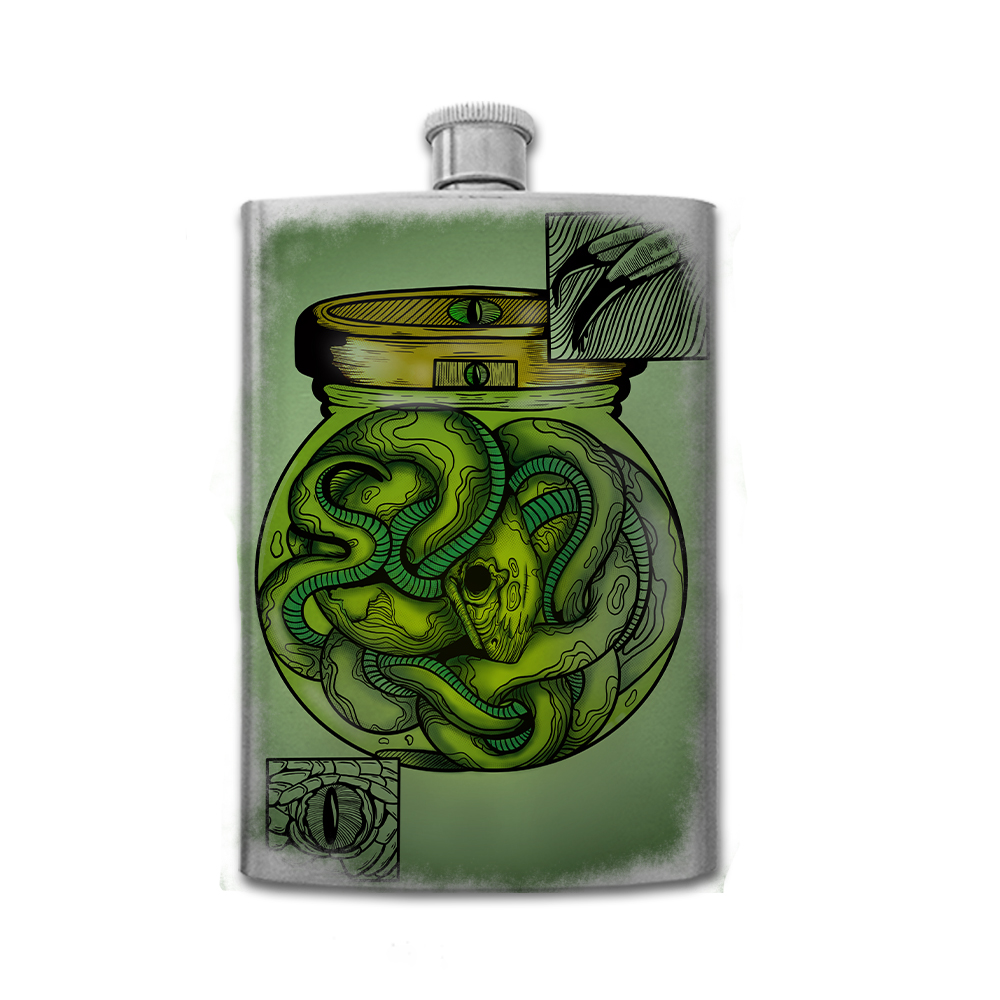 poison_viper