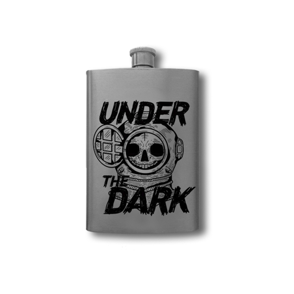 underdark_licorera_1A
